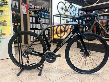 Trek Domane SL7 - Taglia 56