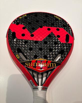 Varlion LW Summum Prisma Airflow W