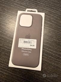 APPLE iPhone 16 Pro - cover