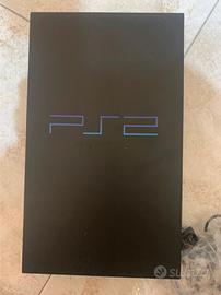 PlayStation 2