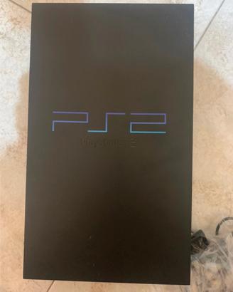 PlayStation 2
