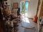 Immagine 16