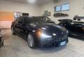 Maserati Ghibli 3.0 Diesel Granlusso