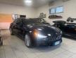 Maserati Ghibli 3.0 Diesel Granlusso