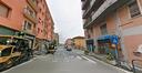 tre-locali-con-spese-cond-comprese-pavia