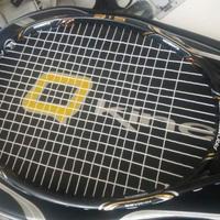 Pro Kennex Q 5 gr.315 misura 4-1/2