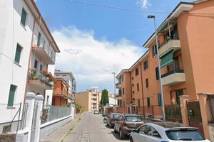 Bilocale a Porto San Pancrazio