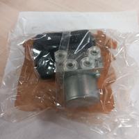 POMPA ABS ORIGINALE YAMAHA MT09-TRACER 850-XSR900
