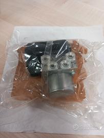 POMPA ABS ORIGINALE YAMAHA MT09-TRACER 850-XSR900