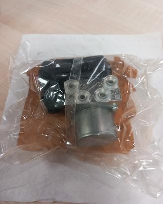 POMPA ABS ORIGINALE YAMAHA MT09-TRACER 850-XSR900