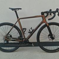 gravel basso palta 56