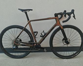 gravel basso palta 56