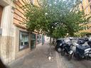 quartiere-salario-trieste-roma