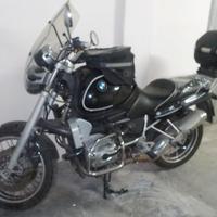 BMW R850R  ACCESSORI RICAMBI