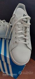 Adidas Stan Smith