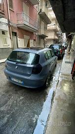 Bmw serie1