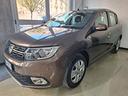 dacia-sandero-streetway-1-0-gpl-100cv-eco-g-2020