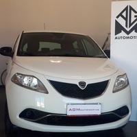 LANCIA Ypsilon 1.3 MJT 16V 95 CV 5 porte S&S