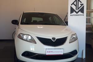 LANCIA Ypsilon 1.3 MJT 16V 95 CV 5 porte S&S