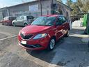 lancia-ypsilon-1-2-69-cv-5-porte-gpl-ecochic-plati