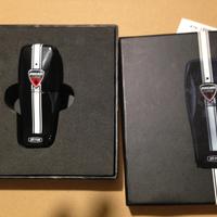 2 chiavette internet , Ducati corse, alcatel