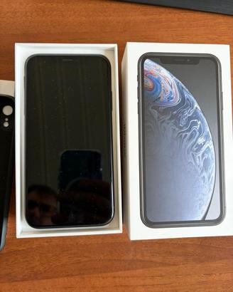 Iphone Xr 64 gb