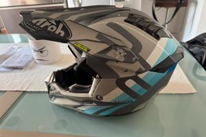 Casco airoh