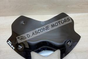 CUPOLINO TMAX 2017 2021 CON ADESIVO