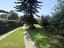 Immagine 12