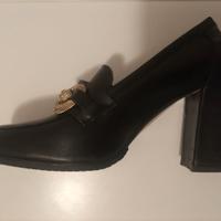 Scarpe donna