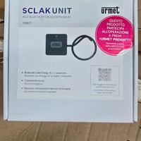 Apriporta Relè bluetooth Urmet Slack 1086/11 B&B