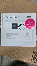 Apriporta Relè bluetooth Urmet Slack 1086/11 B&B