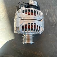 Alternatore HELLA 14v 120 Amp 8El011710-321