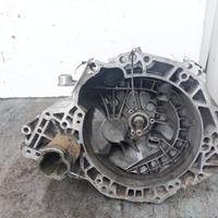 12992510 CAMBIO MANUALE 5M OPEL CORSA (C) 1.3 CDTI