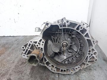 12992510 CAMBIO MANUALE 5M OPEL CORSA (C) 1.3 CDTI