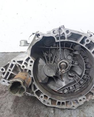 12992510 CAMBIO MANUALE 5M OPEL CORSA (C) 1.3 CDTI