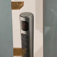 Ventilatore a torre KOENIC KTF 100