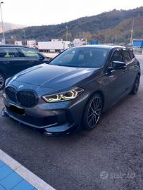 bmw 1