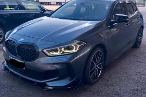 bmw 1