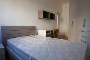 Appartamento ristrutturato