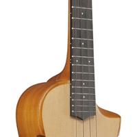 Ukulele tenore Ibanez AUT10-OPN