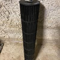 DAIKIN Ventola unità interna  9000/12000 BTU