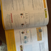 Libro scienze network 3