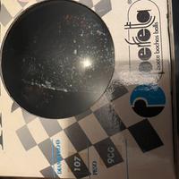 Bocce da gara professionistiche