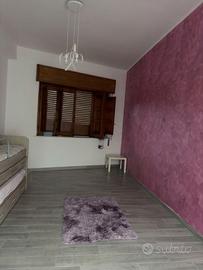 Appartamento