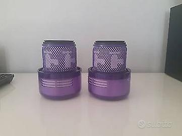 2 filtri originali per Dyson Outsize e V11 Outsize