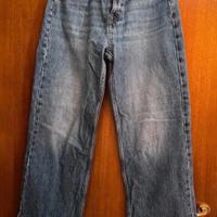 pantalone donna