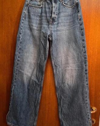 pantalone donna