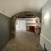 Cave: appartamento uso investimento