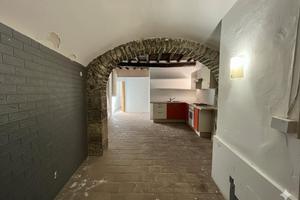 Cave: appartamento uso investimento